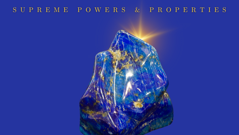 Gemstones-Found-In-Mauritania