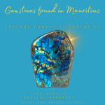 Gemstones-Found-In-Mauritius