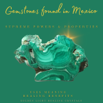 Gemstones-Found-In-Mexico