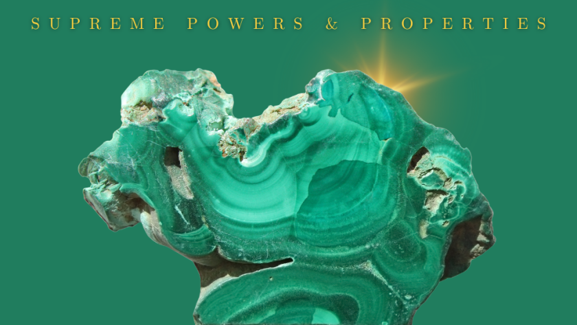 Gemstones-Found-In-Mexico