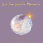 Gemstones-Found-In-Micronesia