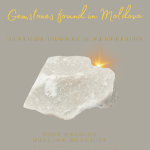 Gemstones-Found-In-Moldova