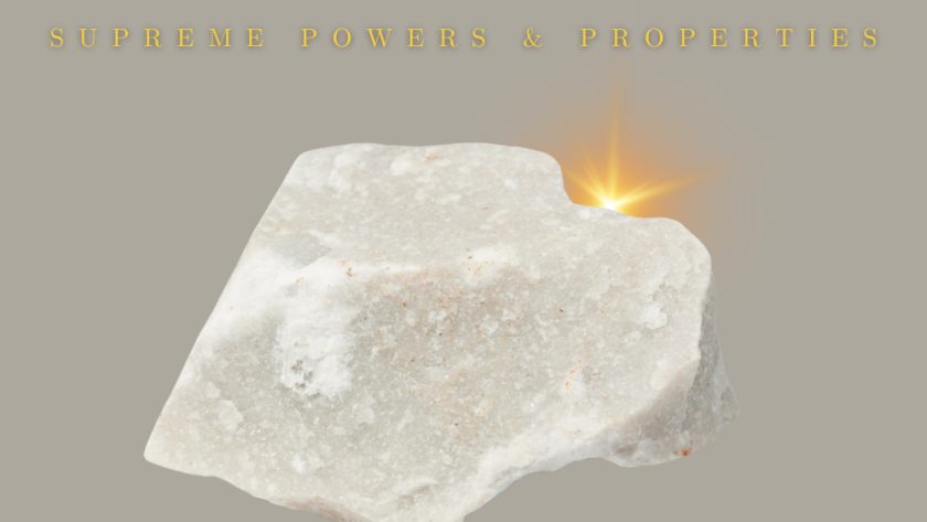 Gemstones-Found-In-Moldova