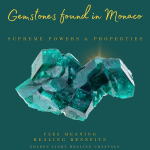 Gemstones-Found-In-Monaco