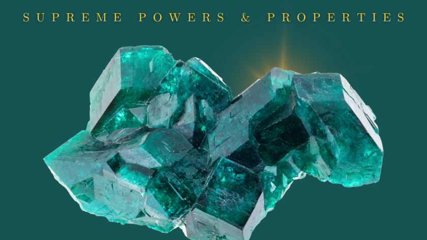 Gemstones-Found-In-Monaco