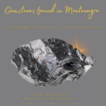 Gemstones-Found-In-Montenegro