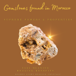 Gemstones-Found-In-Morocco