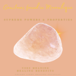 Gemstones-Found-In-Mozambique