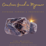 Gemstones-Found-In-Myanmar