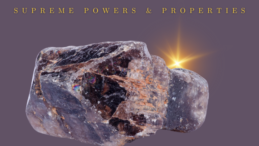 Gemstones-Found-In-Myanmar