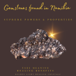 Gemstones-Found-In-Namibia