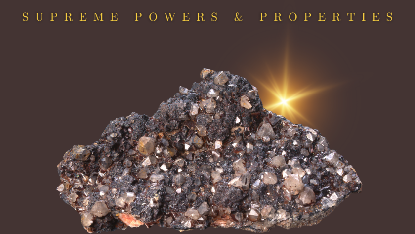 Gemstones-Found-In-Namibia