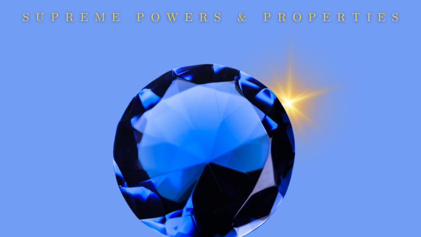 Gemstones-Found-In-Nauru