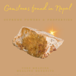 Gemstones-Found-In-Nepal