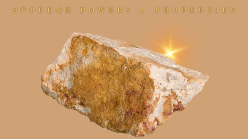 Gemstones-Found-In-Nepal