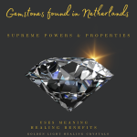 Gemstones-Found-In-Netherlands