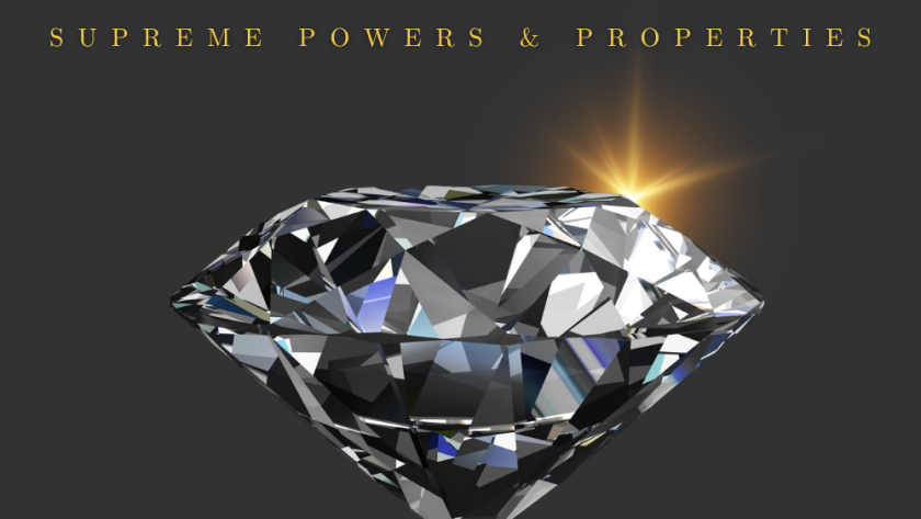 Gemstones-Found-In-Netherlands