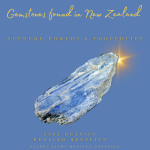 Gemstones-Found-In-New-Zealand