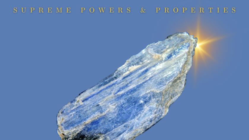 Gemstones-Found-In-New-Zealand