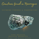 Gemstones-Found-In-Nicaragua