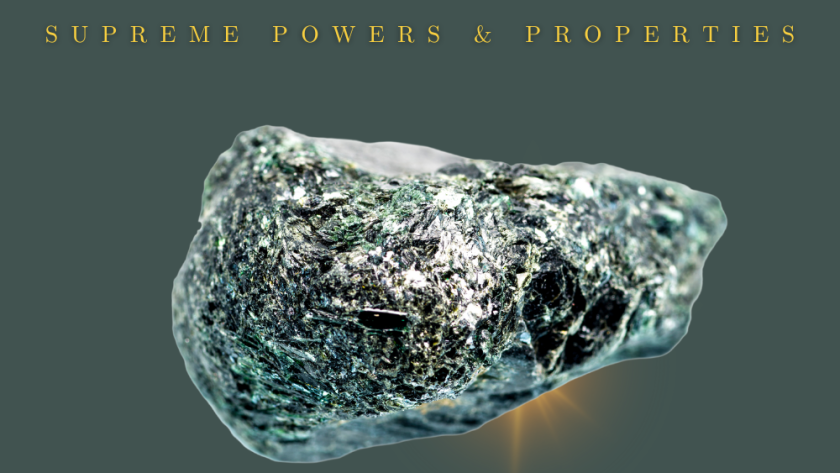 Gemstones-Found-In-Nicaragua