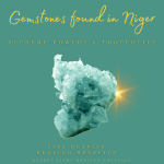 Gemstones-Found-In-Niger