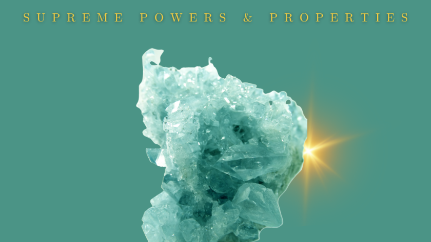 Gemstones-Found-In-Niger