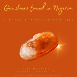 Gemstones-Found-In-Nigeria