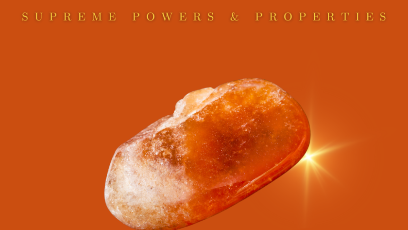 Gemstones-Found-In-Nigeria