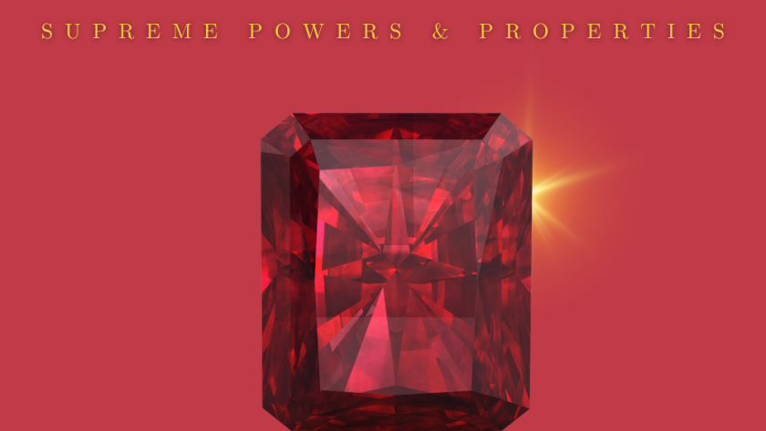 Gemstones-Found-In-North-Macedonia