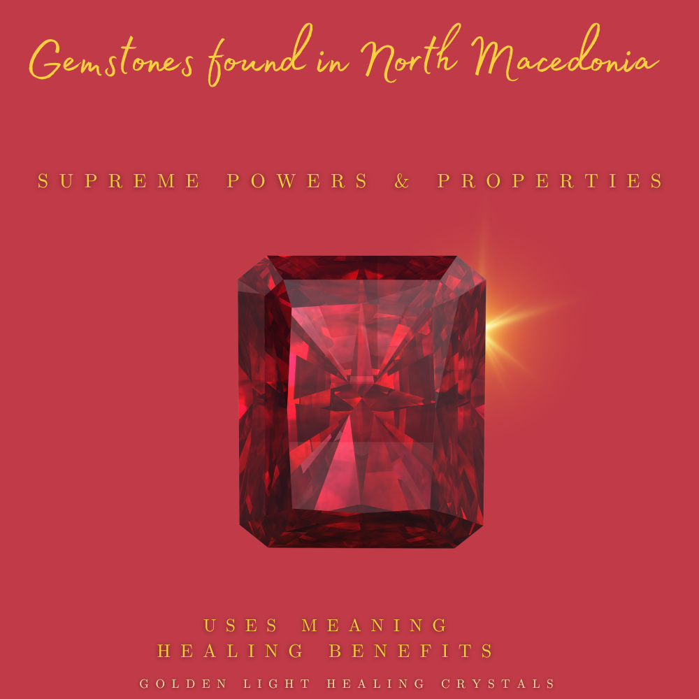 Gemstones-Found-In-North-Macedonia