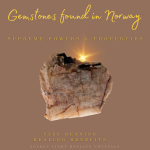 Gemstones-Found-In-Norway