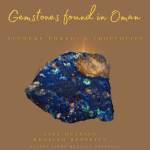 Gemstones-Found-In-Oman