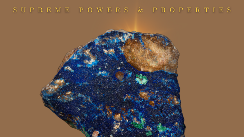 Gemstones-Found-In-Oman