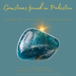 Gemstones-Found-In-Pakistan