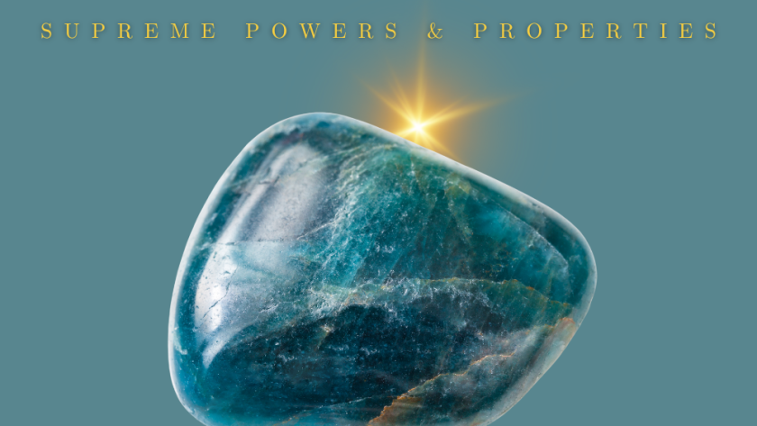 Gemstones-Found-In-Pakistan