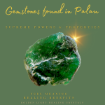 Gemstones-Found-In-Palau