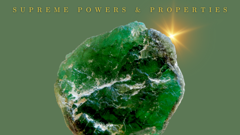 Gemstones-Found-In-Palau