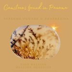 Gemstones-Found-In-Panama