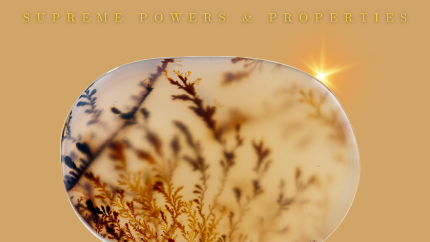 Gemstones-Found-In-Panama