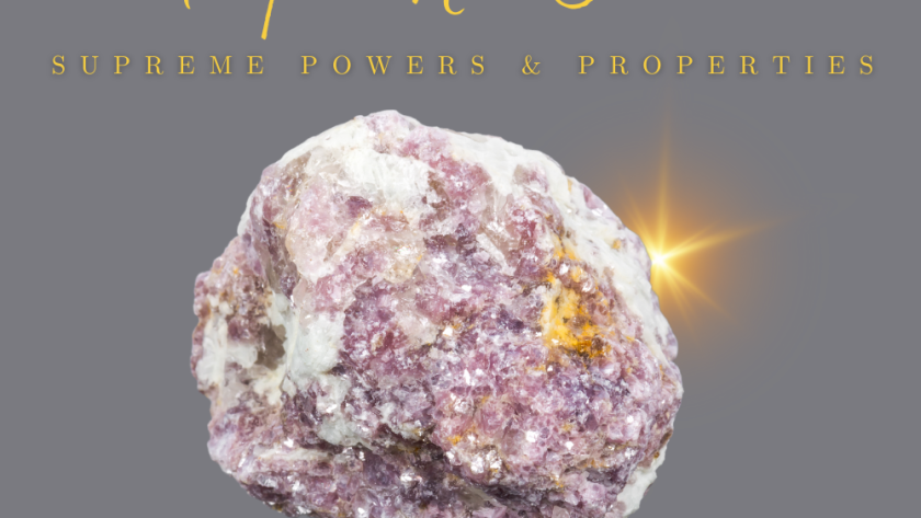 Gemstones-Found-In-Papua-New-Guinea