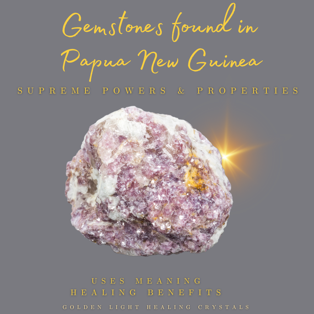 Gemstones-Found-In-Papua-New-Guinea