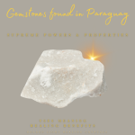 Gemstones-Found-In-Paraguay