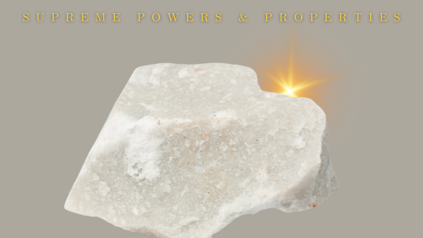 Gemstones-Found-In-Paraguay