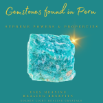 Gemstones-Found-In-Peru