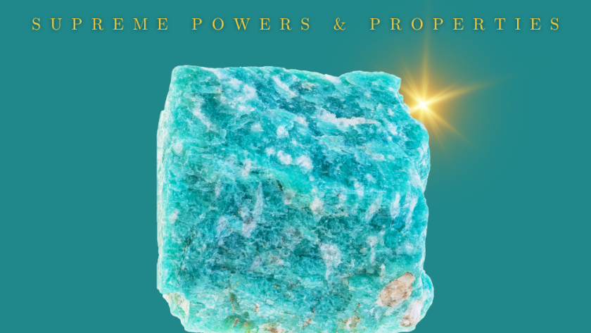 Gemstones-Found-In-Peru