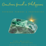 Gemstones-Found-In-Philippines