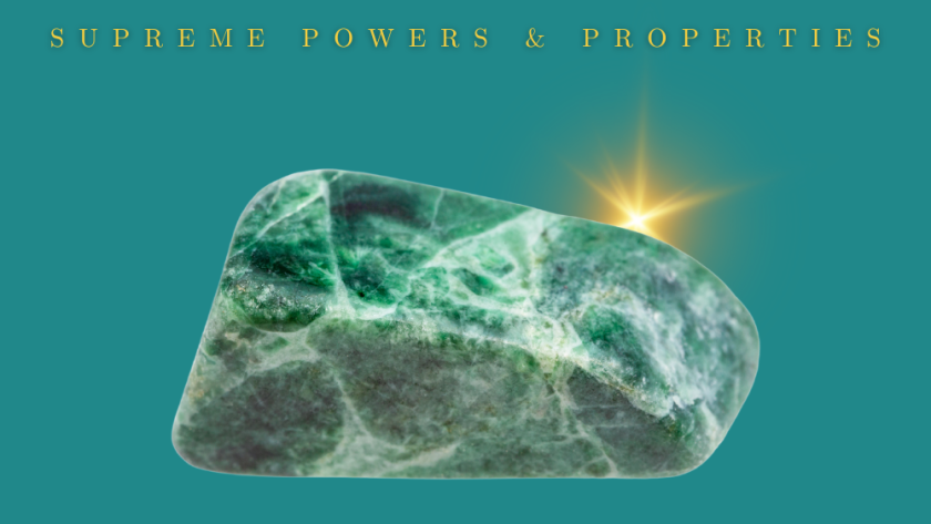 Gemstones-Found-In-Philippines