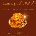 Gemstones-Found-In-Poland