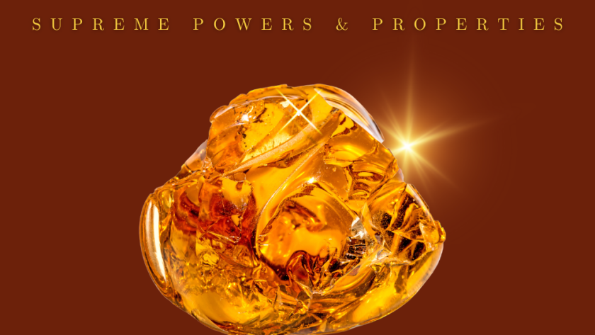 Gemstones-Found-In-Poland